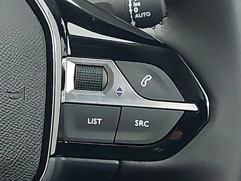 Used Peugeot 208 2025 for sale - 77055182: Photo 11