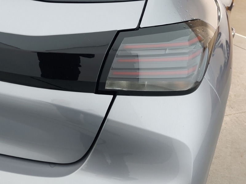 Used Peugeot 208 2025 for sale - 77055182: Photo 14