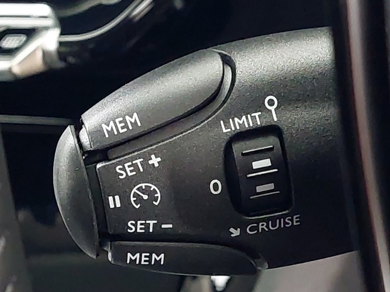 Used Peugeot 208 2025 for sale - 77055182: Photo 17