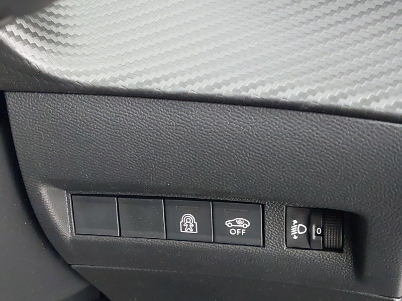 Used Peugeot 208 2025 for sale - 77055182: Photo 18