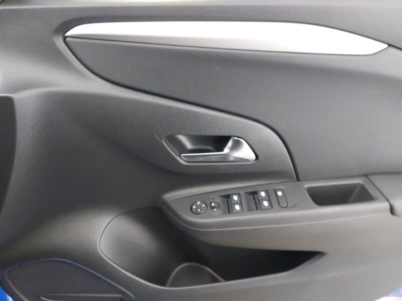 Used Vauxhall Corsa 2022 for sale - 76721558: Photo 16