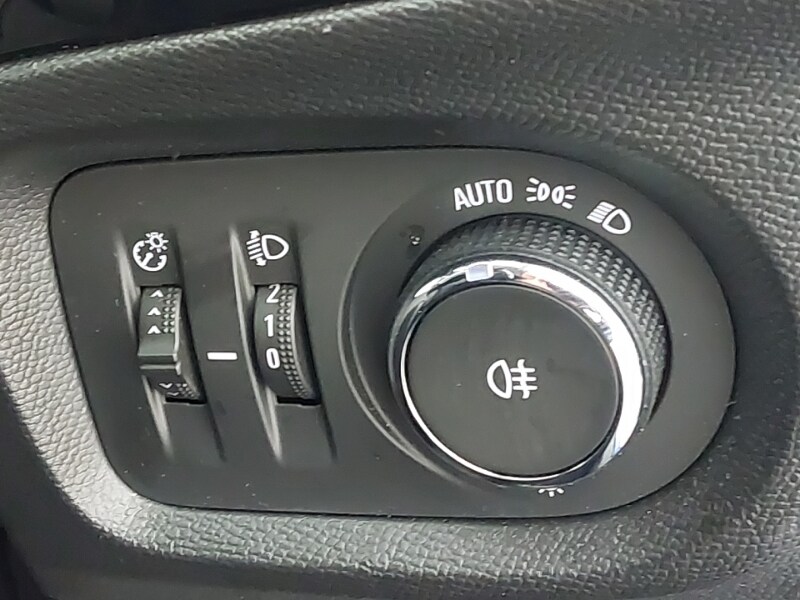 Used Vauxhall Corsa 2022 for sale - 76721558: Photo 17