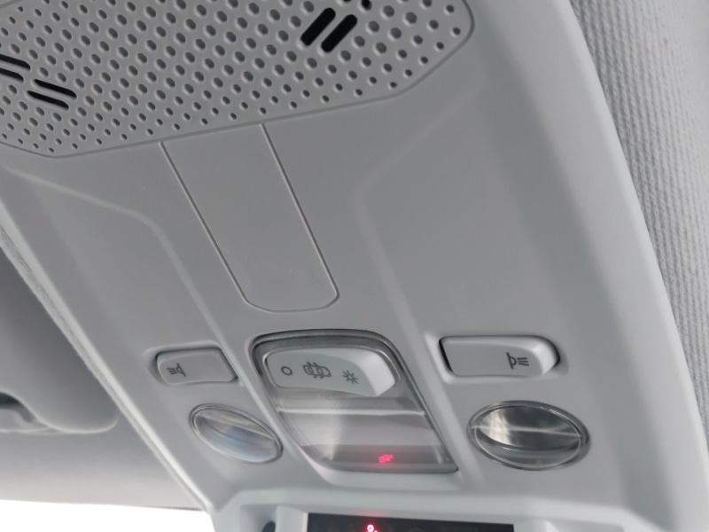 Used Vauxhall Corsa 2022 for sale - 76721558: Photo 18