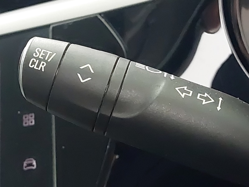 Used Vauxhall Corsa 2022 for sale - 76721558: Photo 19