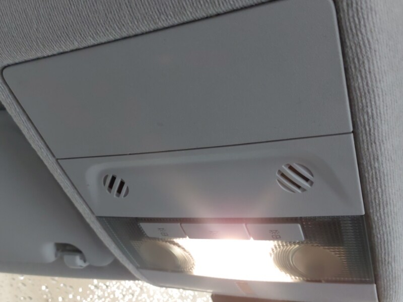 Used Vauxhall Corsa 2018 for sale - 77273027: Photo 18