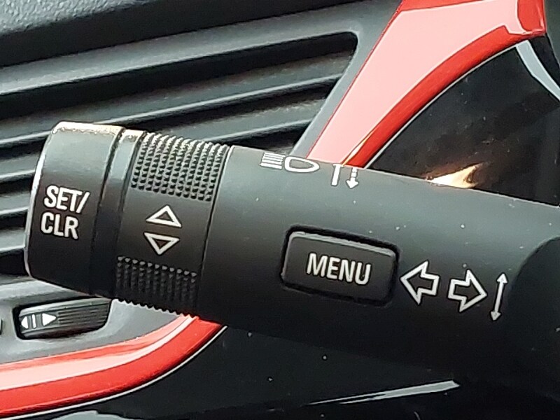 Used Vauxhall Corsa 2018 for sale - 77273027: Photo 19