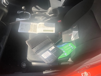 Used Honda Jazz 2019 for sale - 79525240: Photo