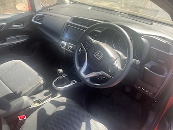 Used Honda Jazz 2019 for sale - 79451666: Photo