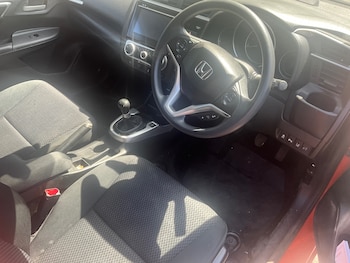 Used Honda Jazz 2019 for sale - 79451666: Photo
