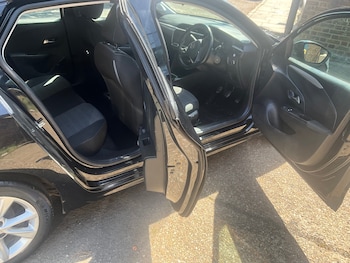 Used Vauxhall Corsa 2020 for sale - 79329017: Photo