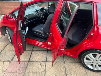 Used Vauxhall Mokka X 2019 for sale - 78716629: Photo