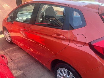 Used Honda Jazz 2019 for sale - 79611357: Photo