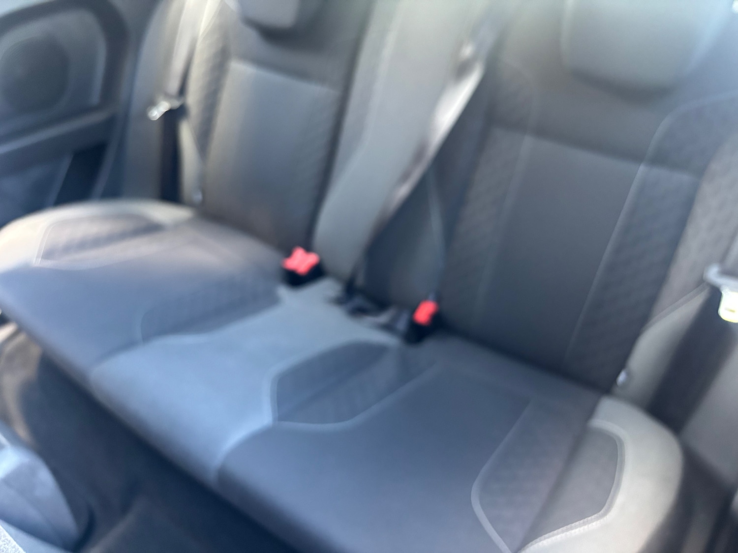 Used Ford Fiesta 2014 for sale - 78029102: Photo 16