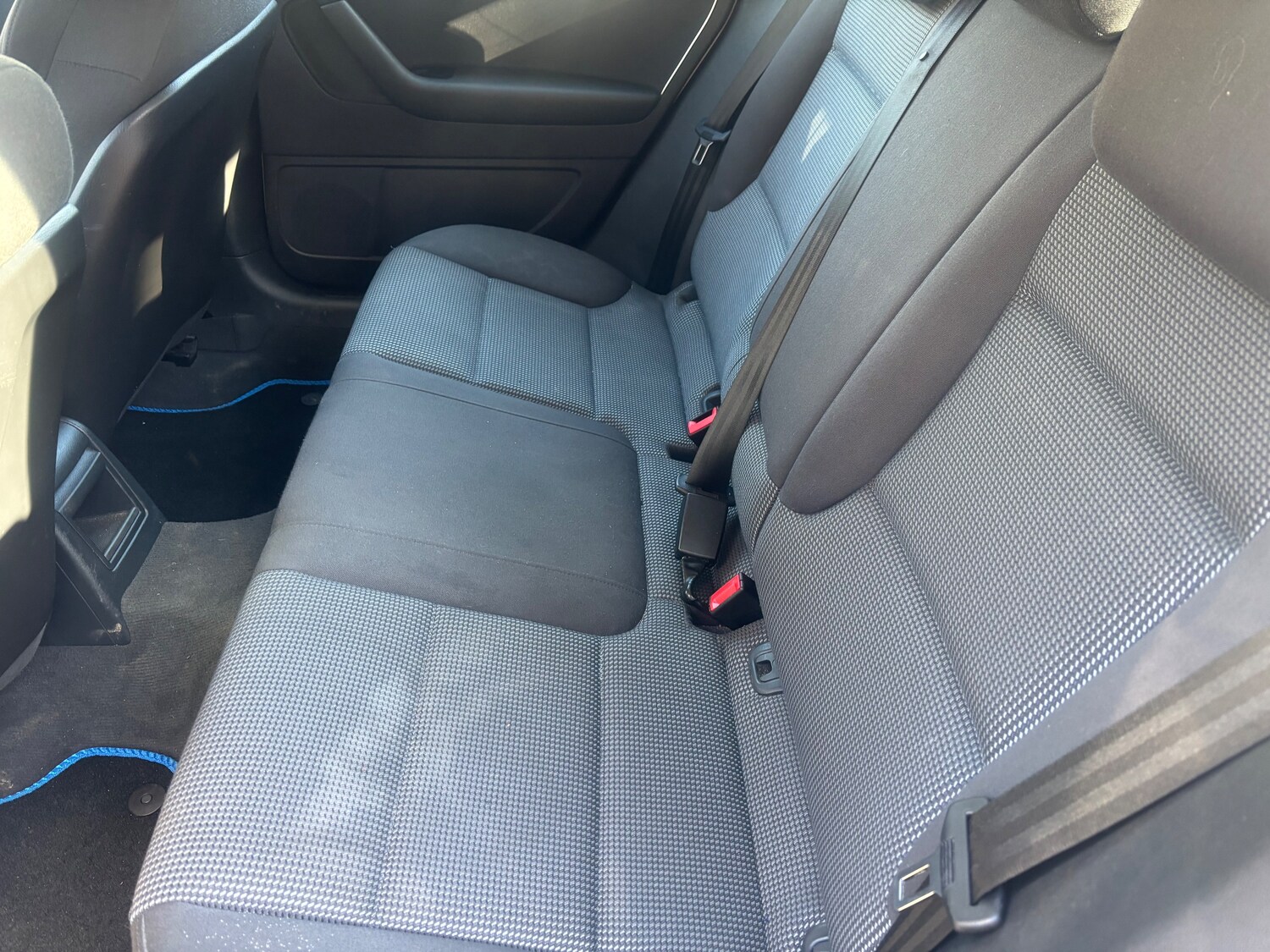 Used Audi A3 2010 for sale - 77747382: Photo 17