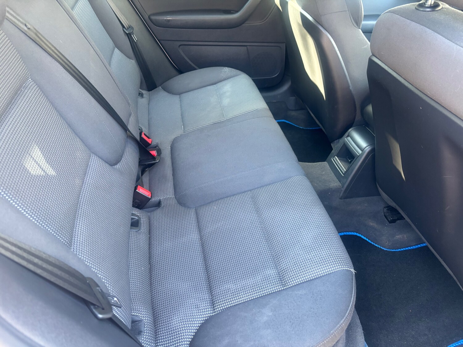 Used Audi A3 2010 for sale - 77747382: Photo 19