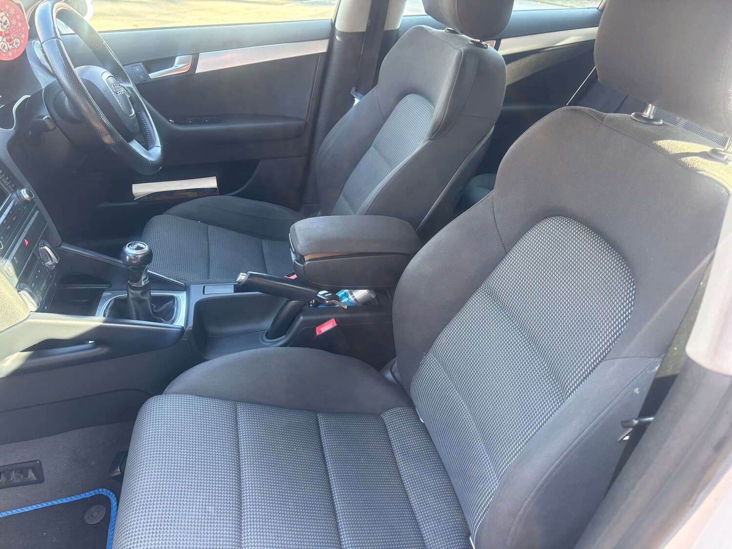 Used Audi A3 2010 for sale - 77747382: Photo 20