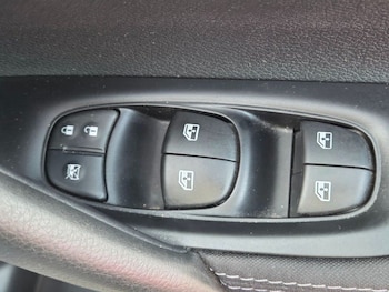 Used Nissan Qashqai 2020 for sale - 78325006: Photo