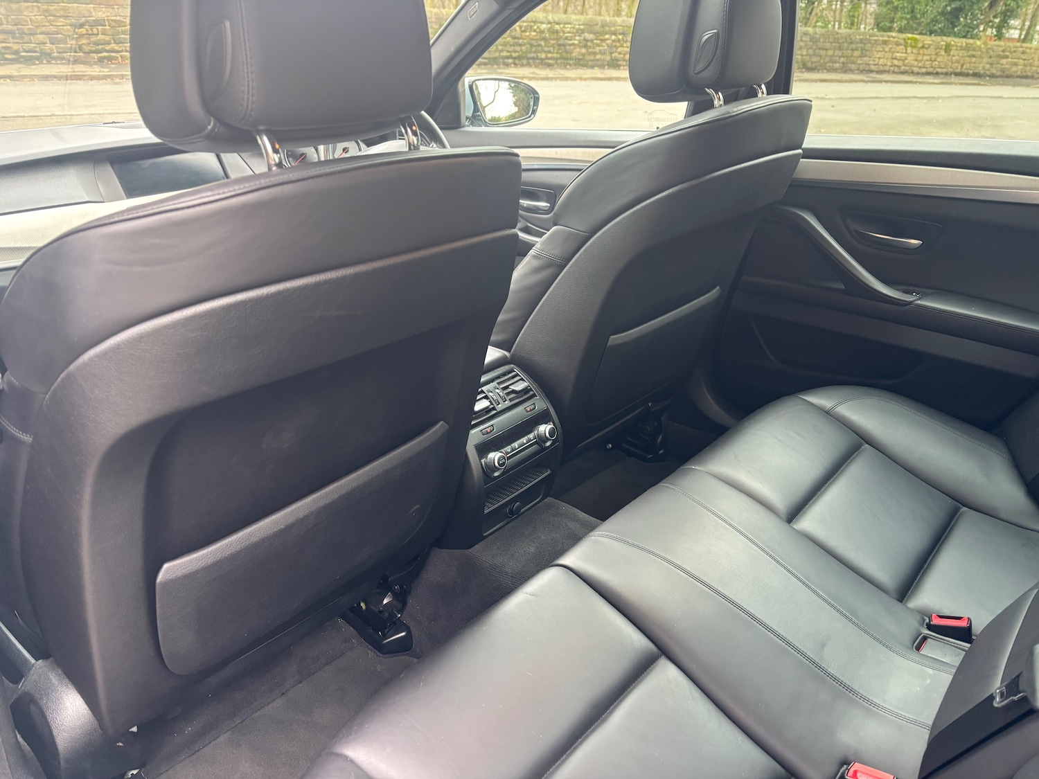 Used BMW M5 2013 for sale - 77639474: Photo 19