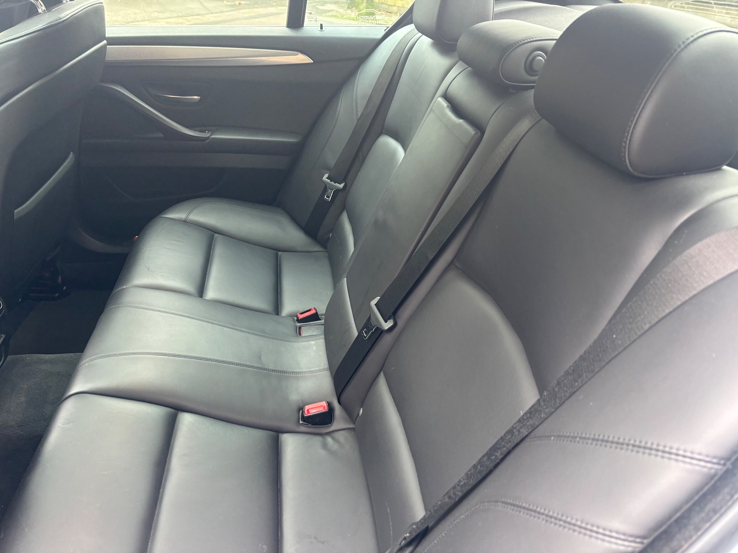 Used BMW M5 2013 for sale - 77639474: Photo 20