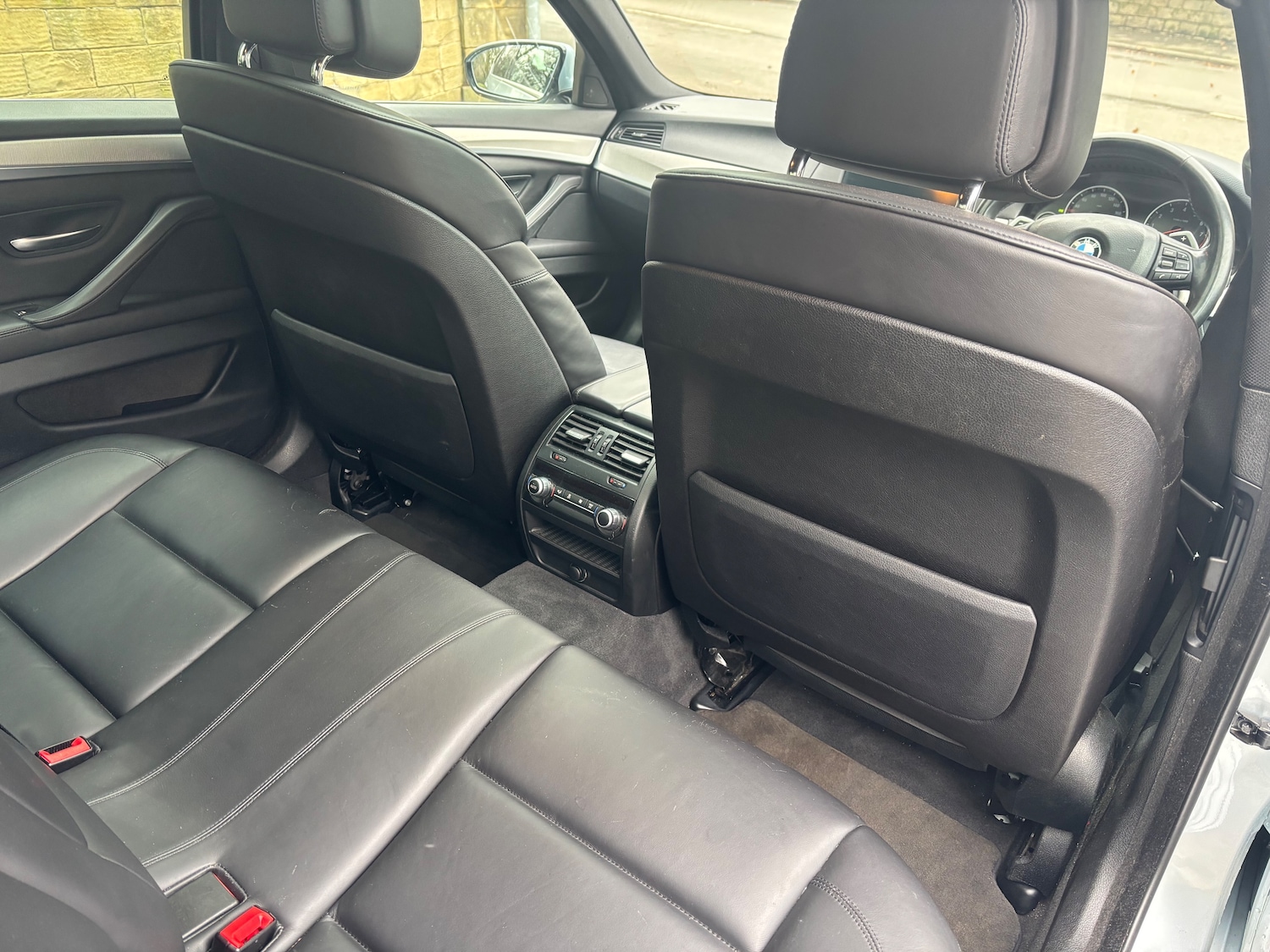 Used BMW M5 2013 for sale - 77639474: Photo 21