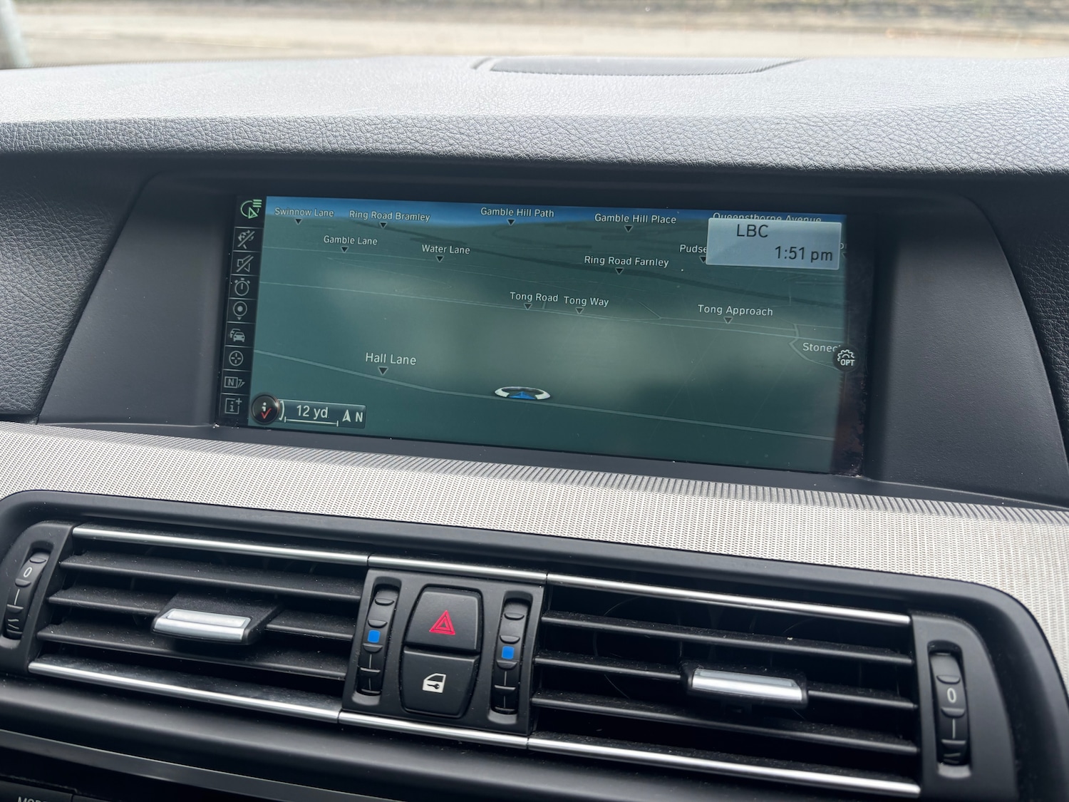 Used BMW M5 2013 for sale - 77639474: Photo 25