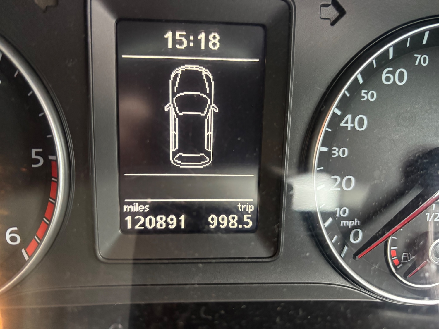 Used Volkswagen Scirocco 2010 for sale - 77804969: Photo 20