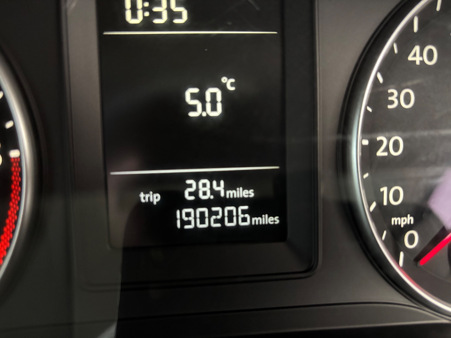 Used Volkswagen Caddy 2011 for sale - 77639507: Photo 26