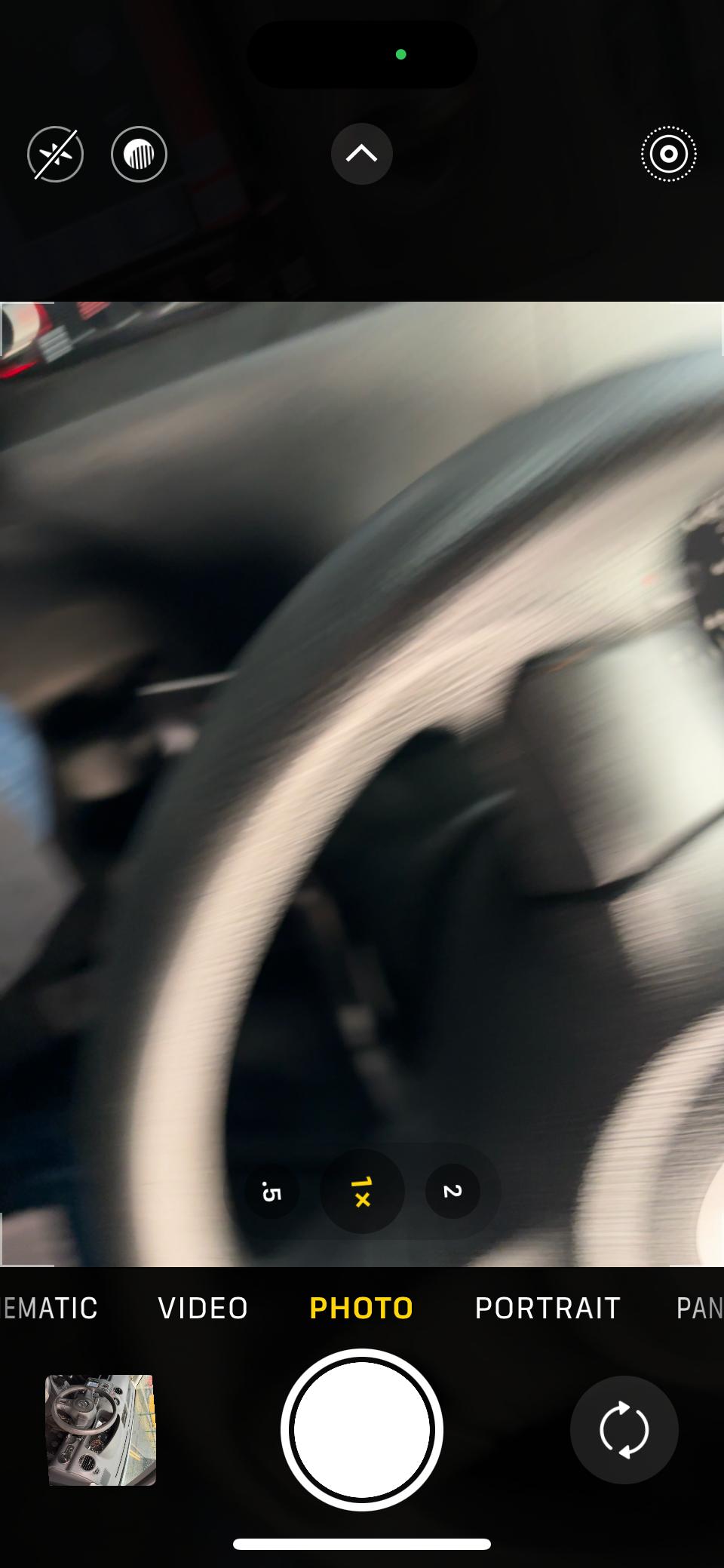 Used Volkswagen Caddy 2011 for sale - 77639507: Photo 28