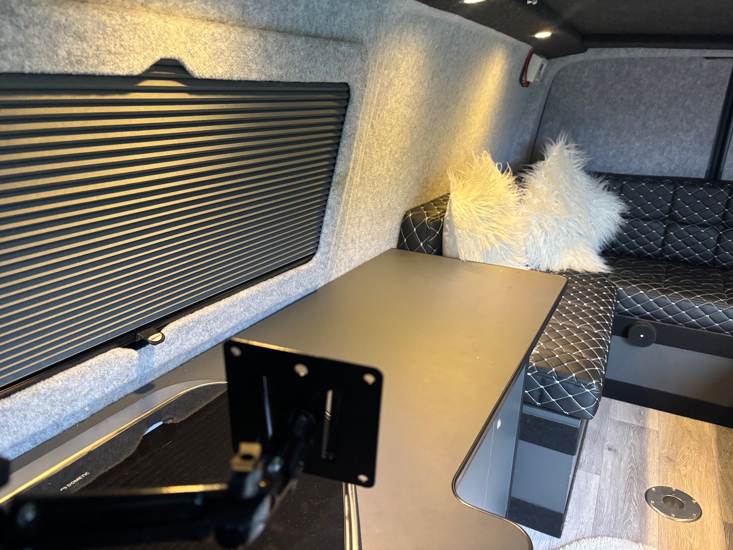 Used Volkswagen Transporter for sale - 78122255: Photo 21