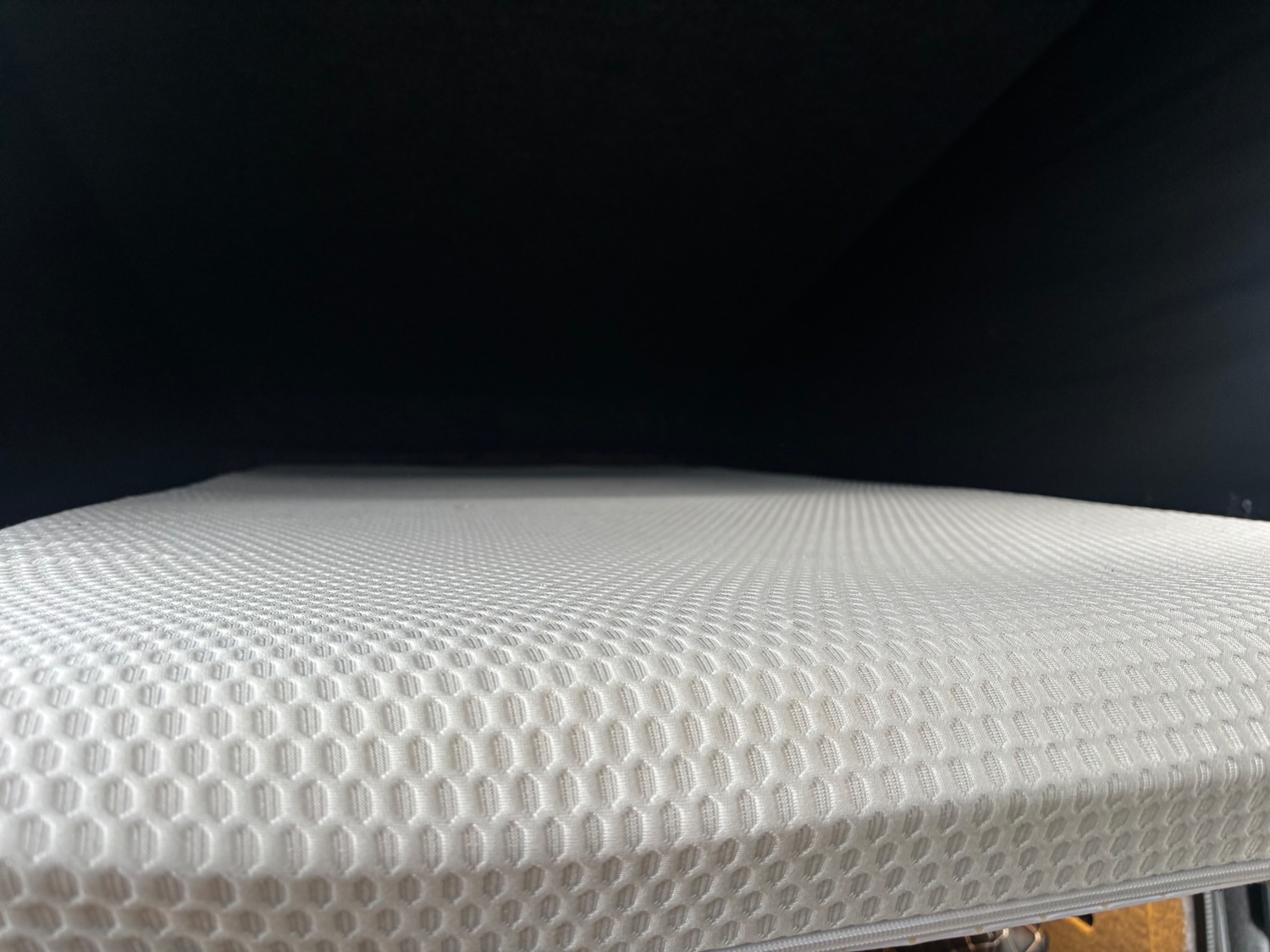 Used Volkswagen Transporter for sale - 78122255: Photo 29