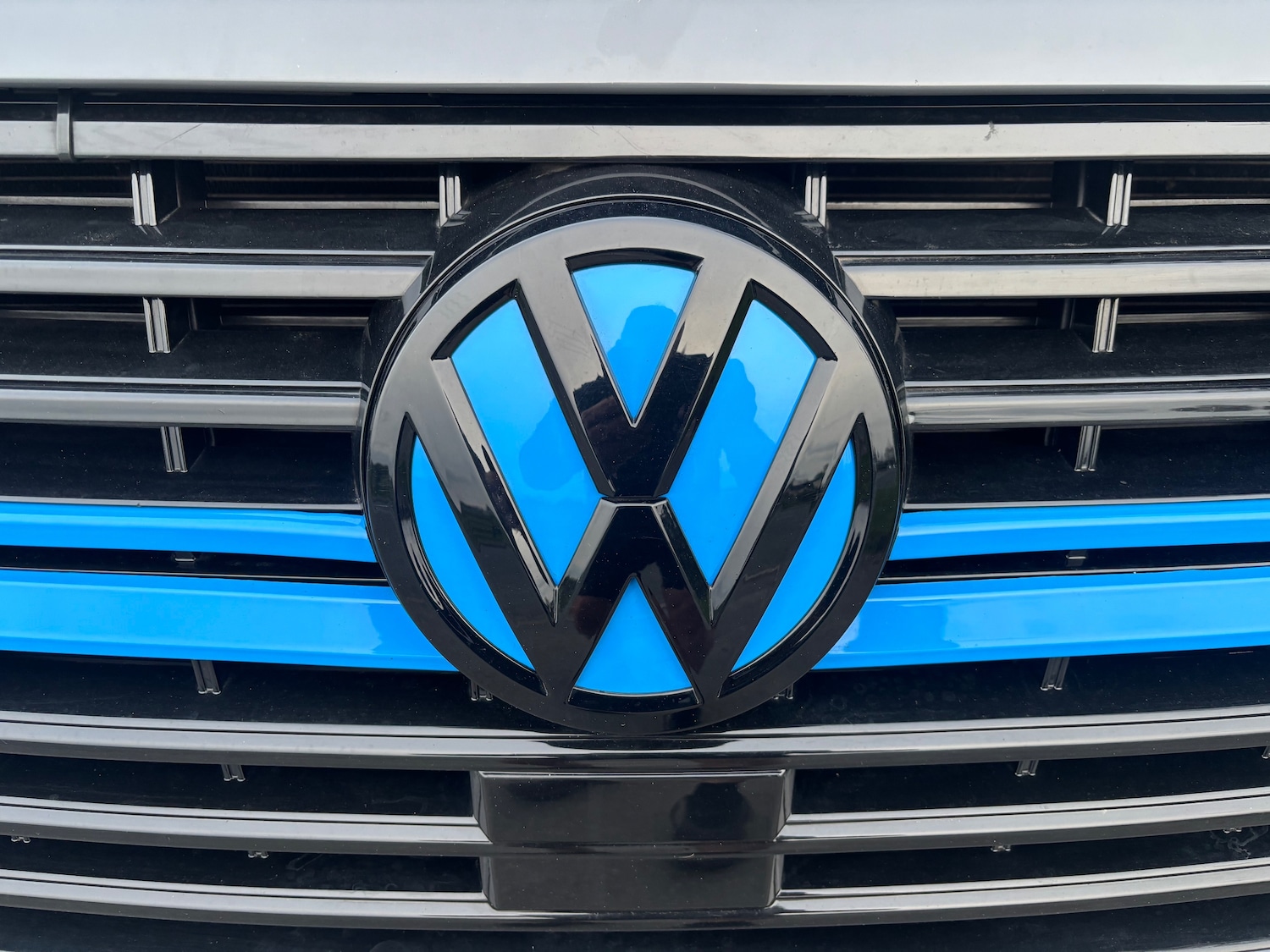 Used Volkswagen Transporter for sale - 78122255: Photo 40