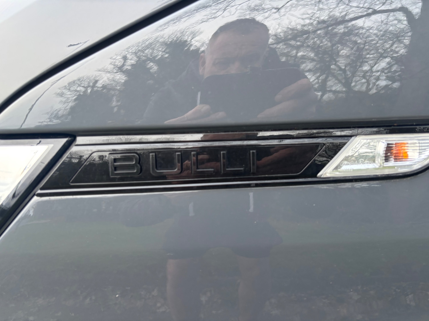 Used Volkswagen Transporter for sale - 78122255: Photo 41