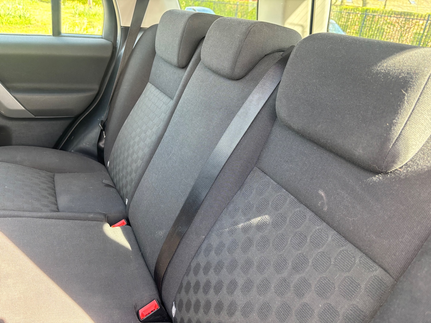 Used Land Rover Freelander 2007 for sale - 78201563: Photo 15