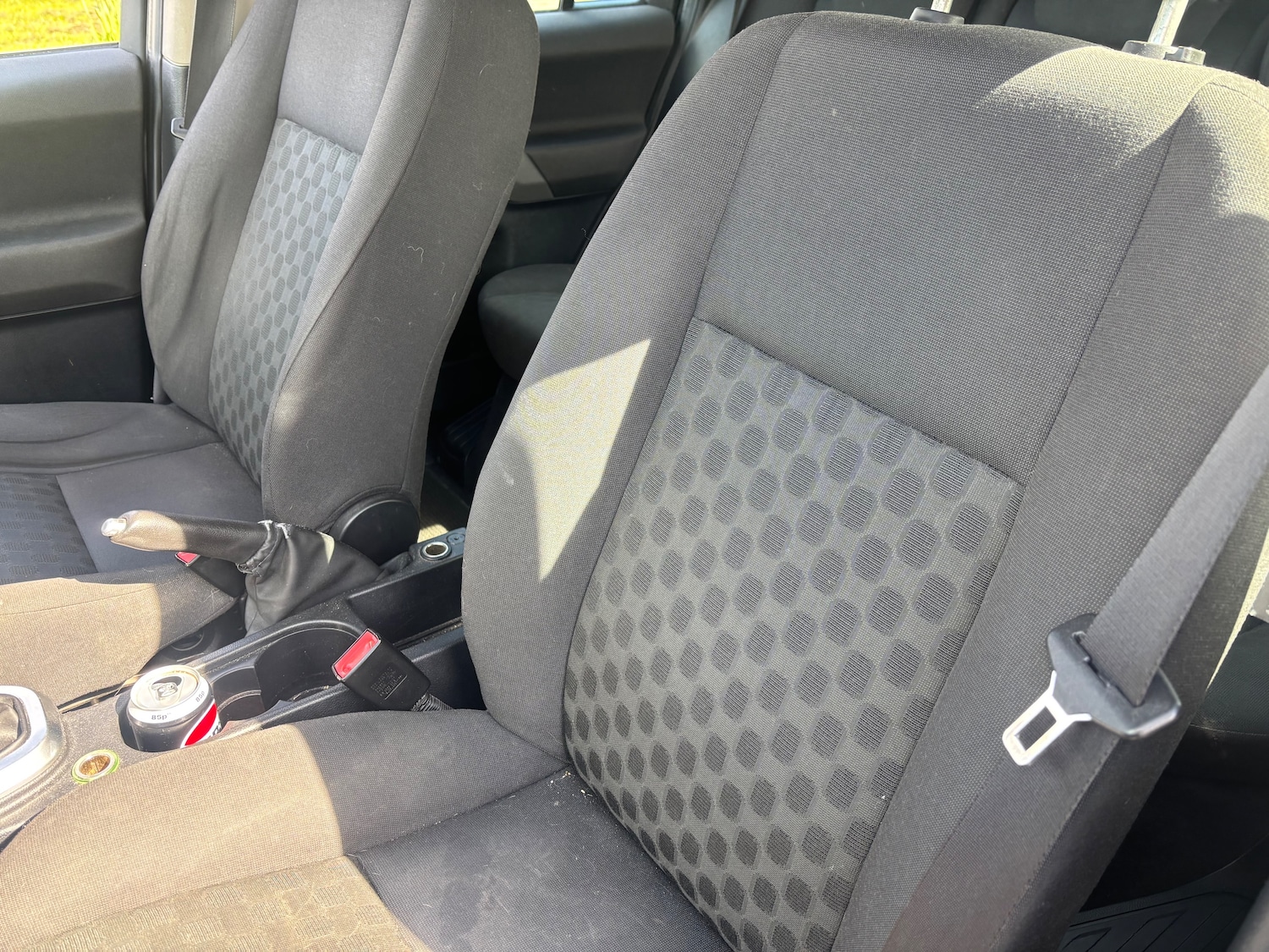 Used Land Rover Freelander 2007 for sale - 78201563: Photo 20