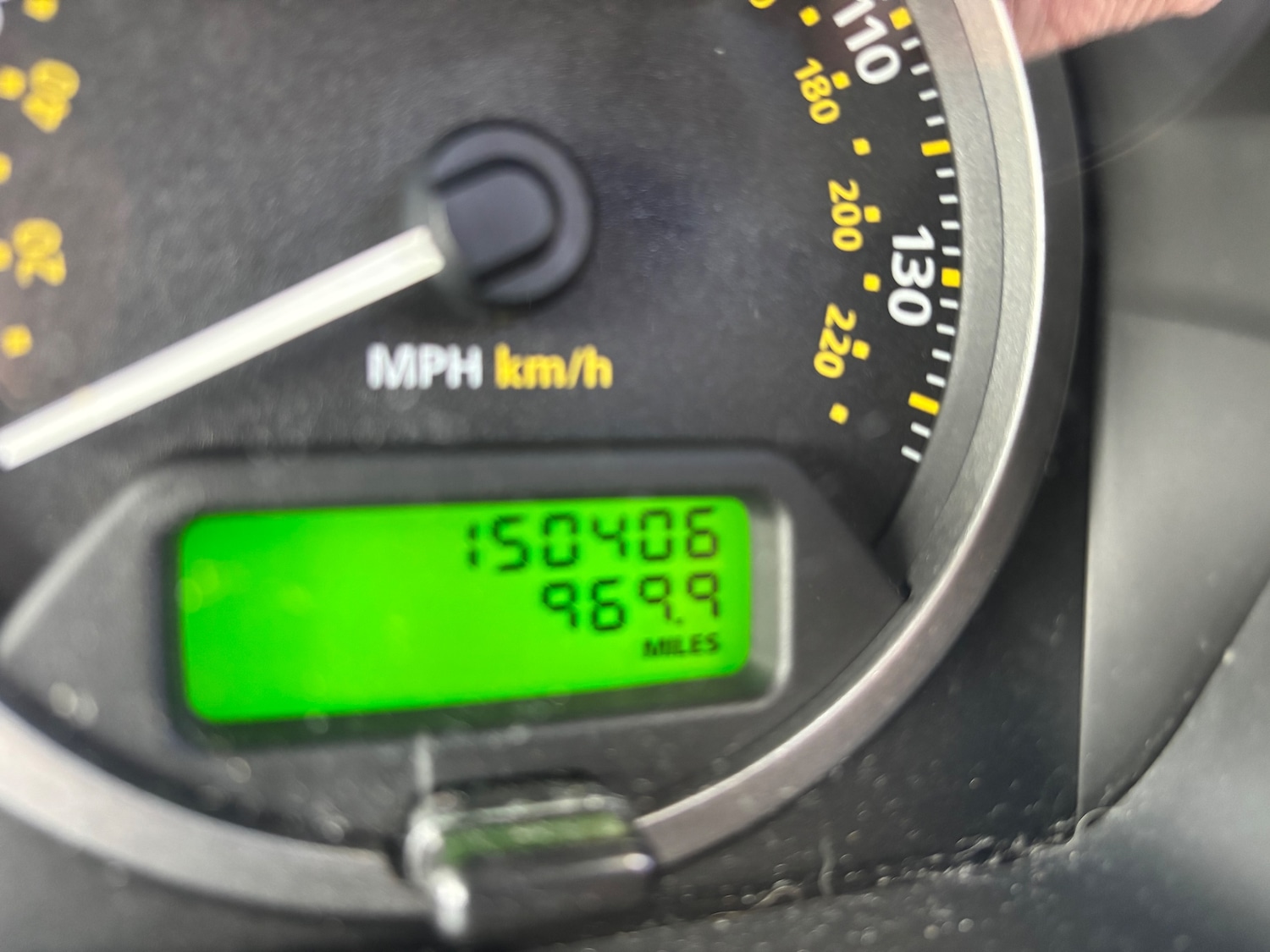 Used Land Rover Freelander 2007 for sale - 78201563: Photo 22