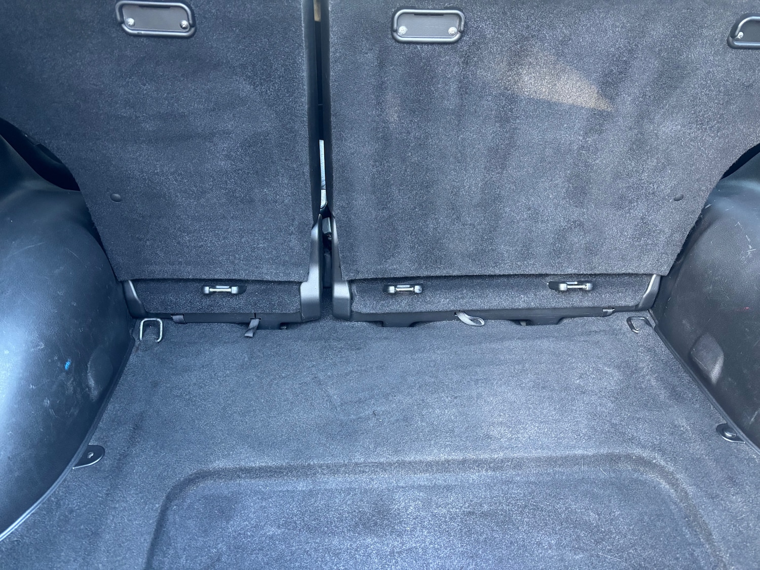 Used Suzuki Grand Vitara 2010 for sale - 77733457: Photo 17