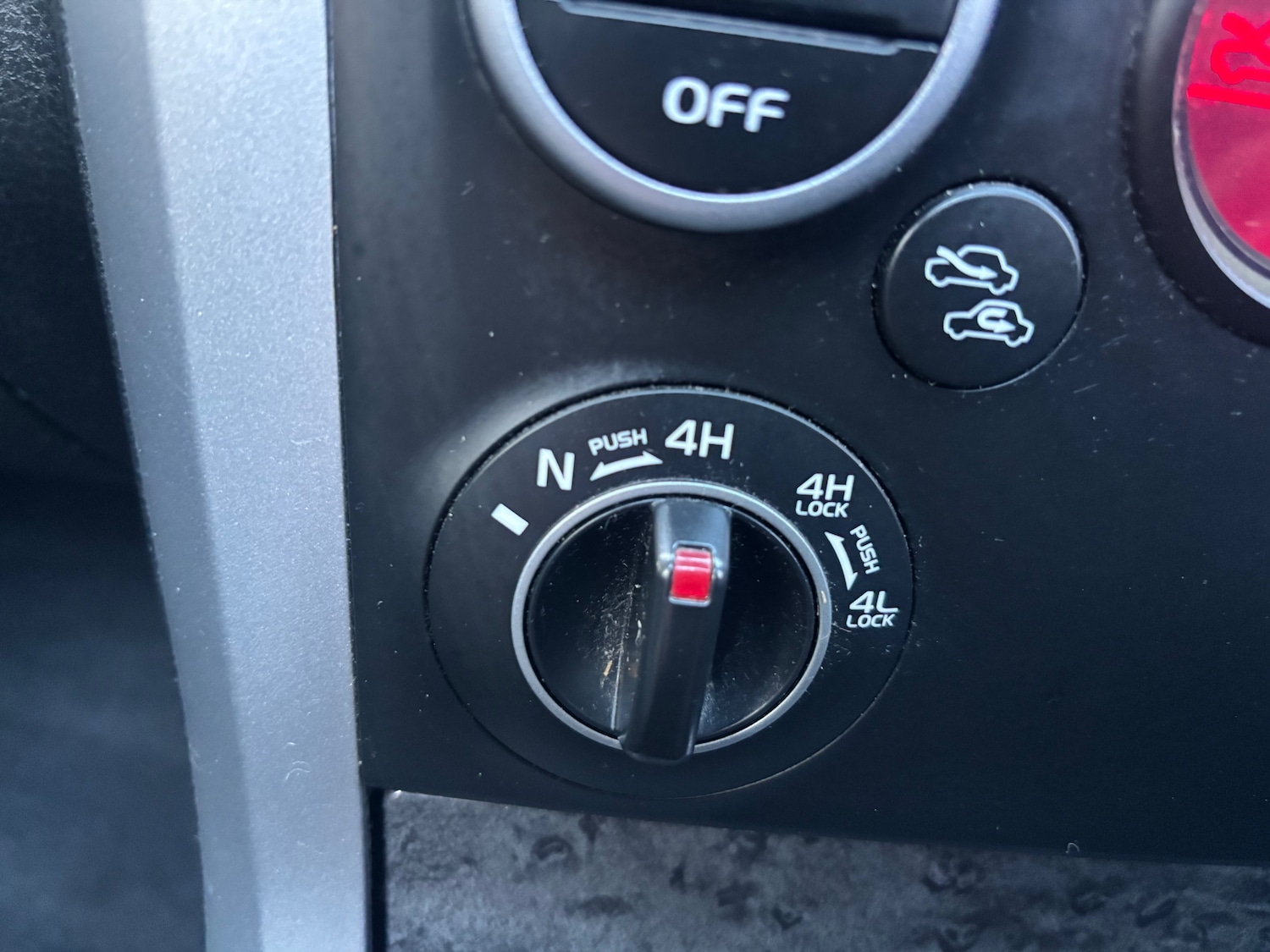 Used Suzuki Grand Vitara 2010 for sale - 77733457: Photo 22