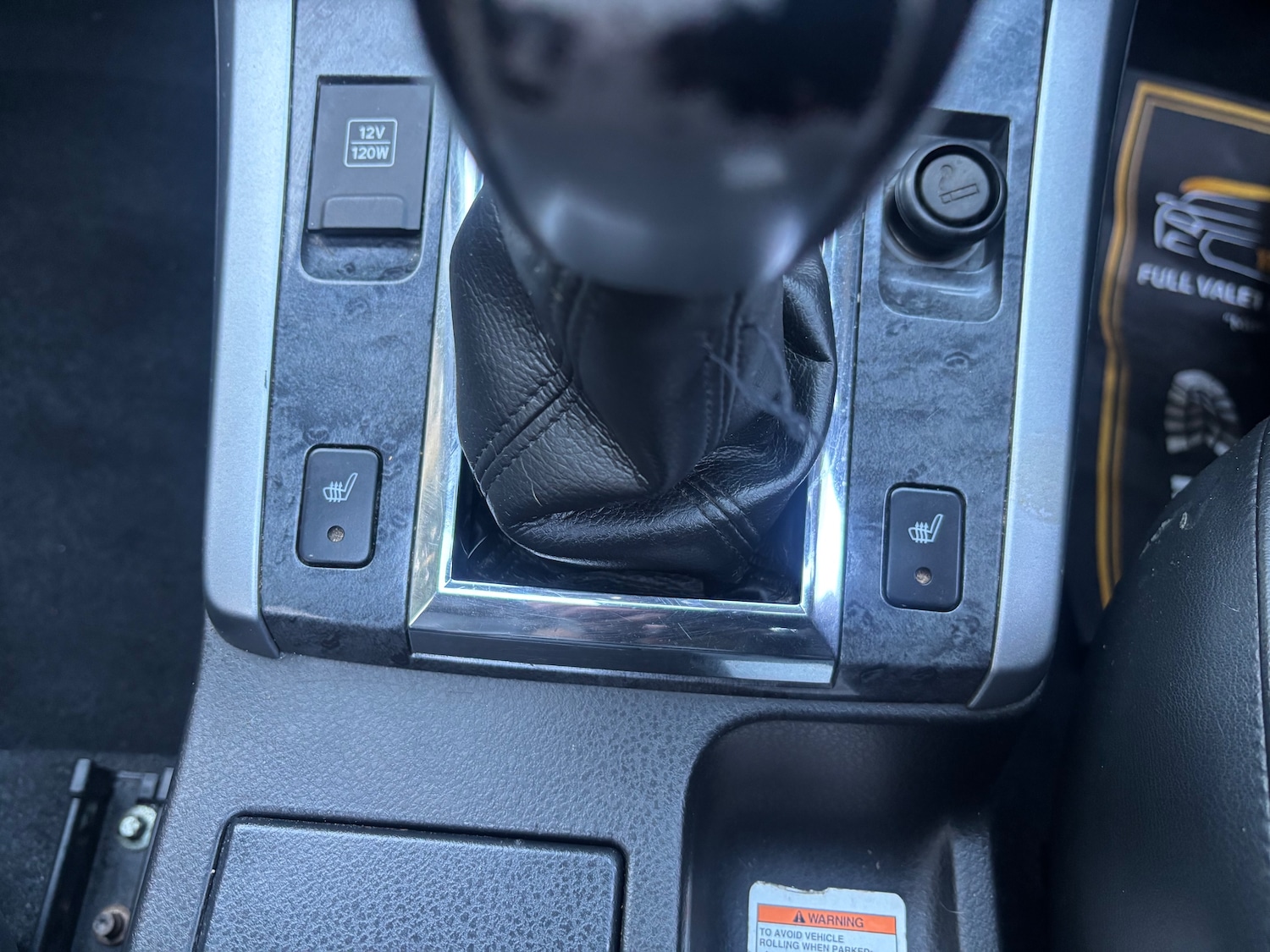 Used Suzuki Grand Vitara 2010 for sale - 77733457: Photo 27