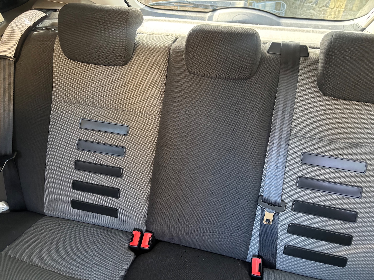 Used Ford Focus 2010 for sale - 78154849: Photo 19