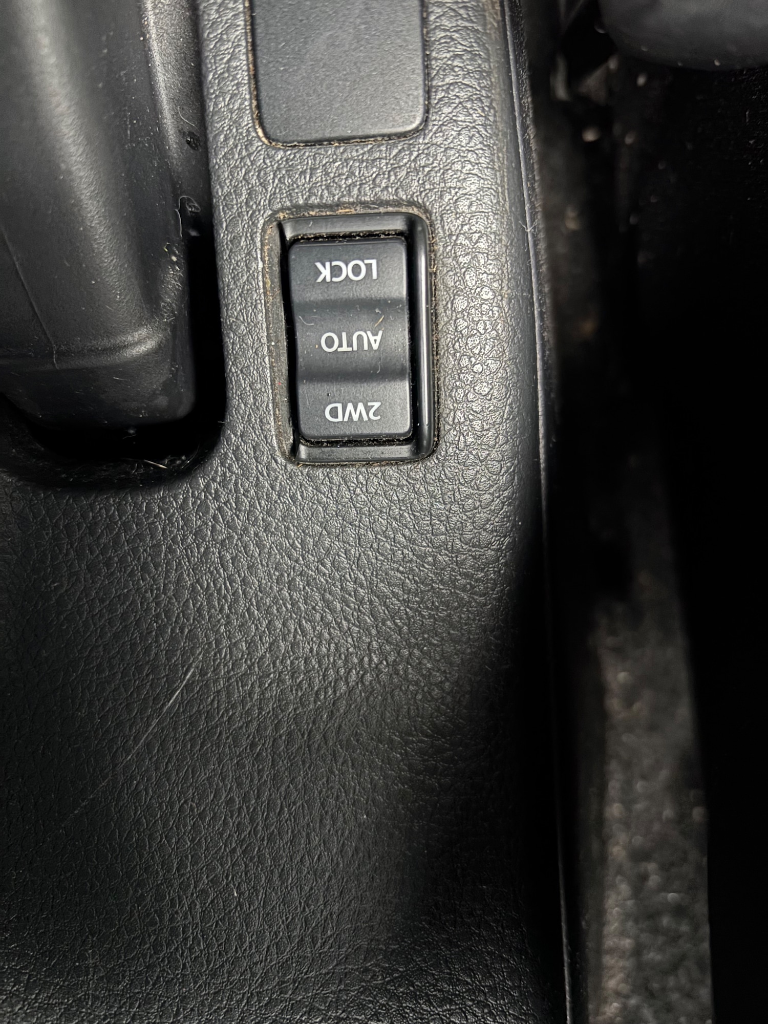 Used Suzuki SX4 2012 for sale - 77639478: Photo 18