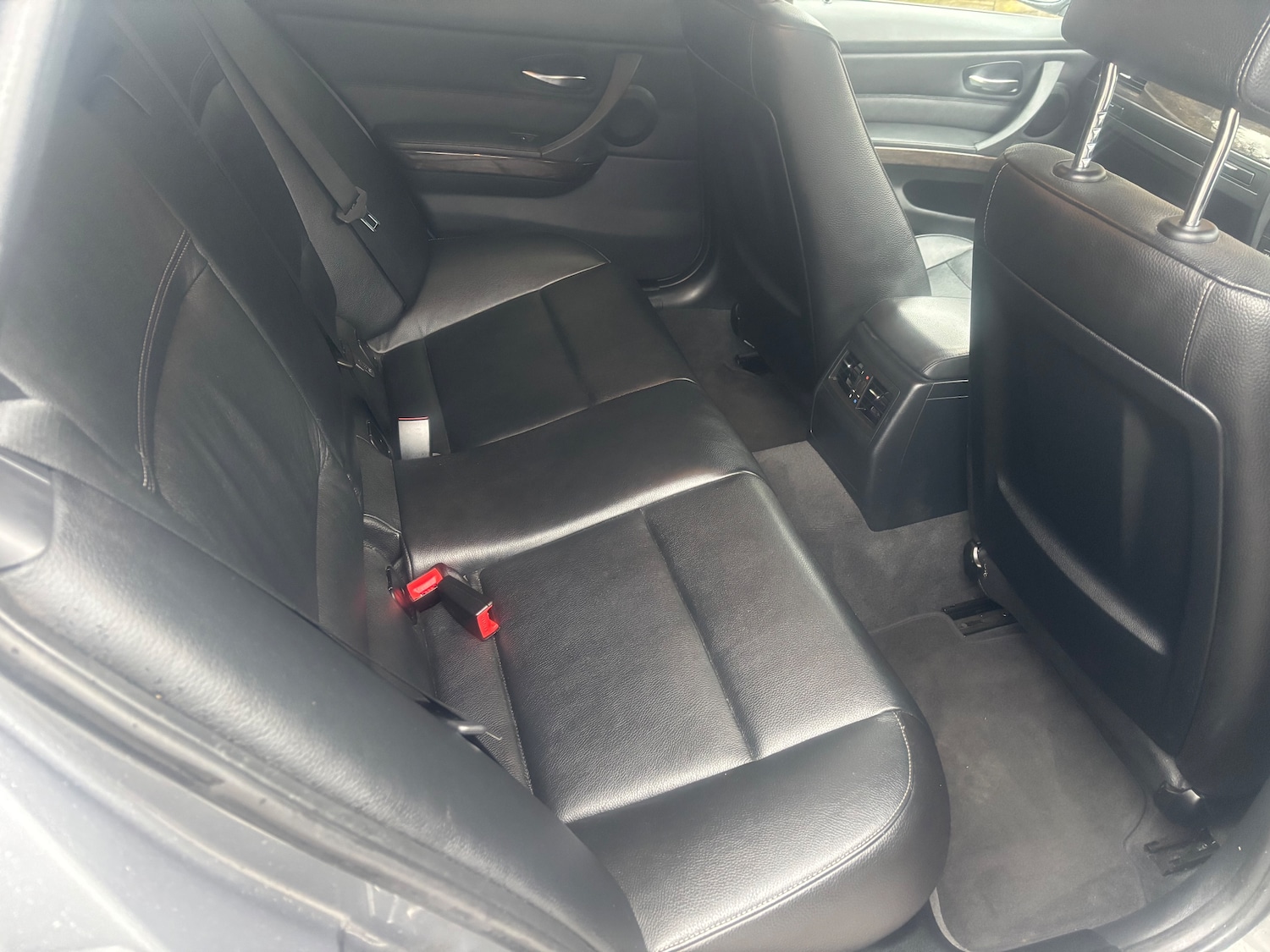 Used BMW 3 Series 2011 for sale - 77639506: Photo 14