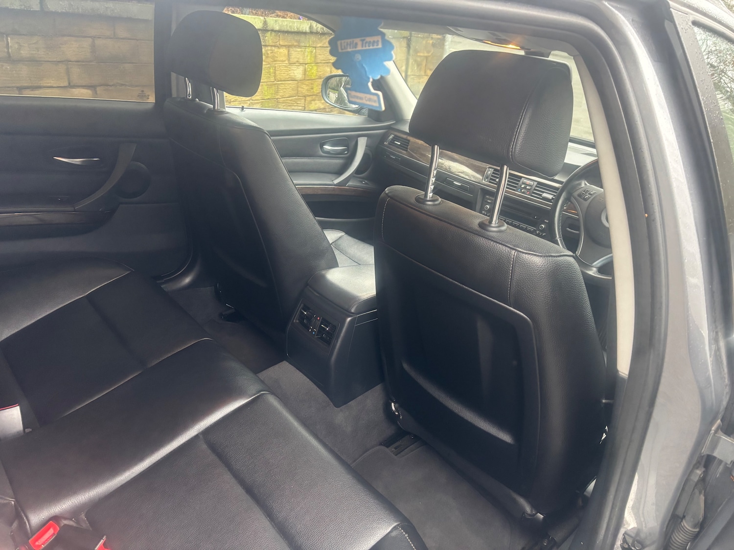 Used BMW 3 Series 2011 for sale - 77639506: Photo 19