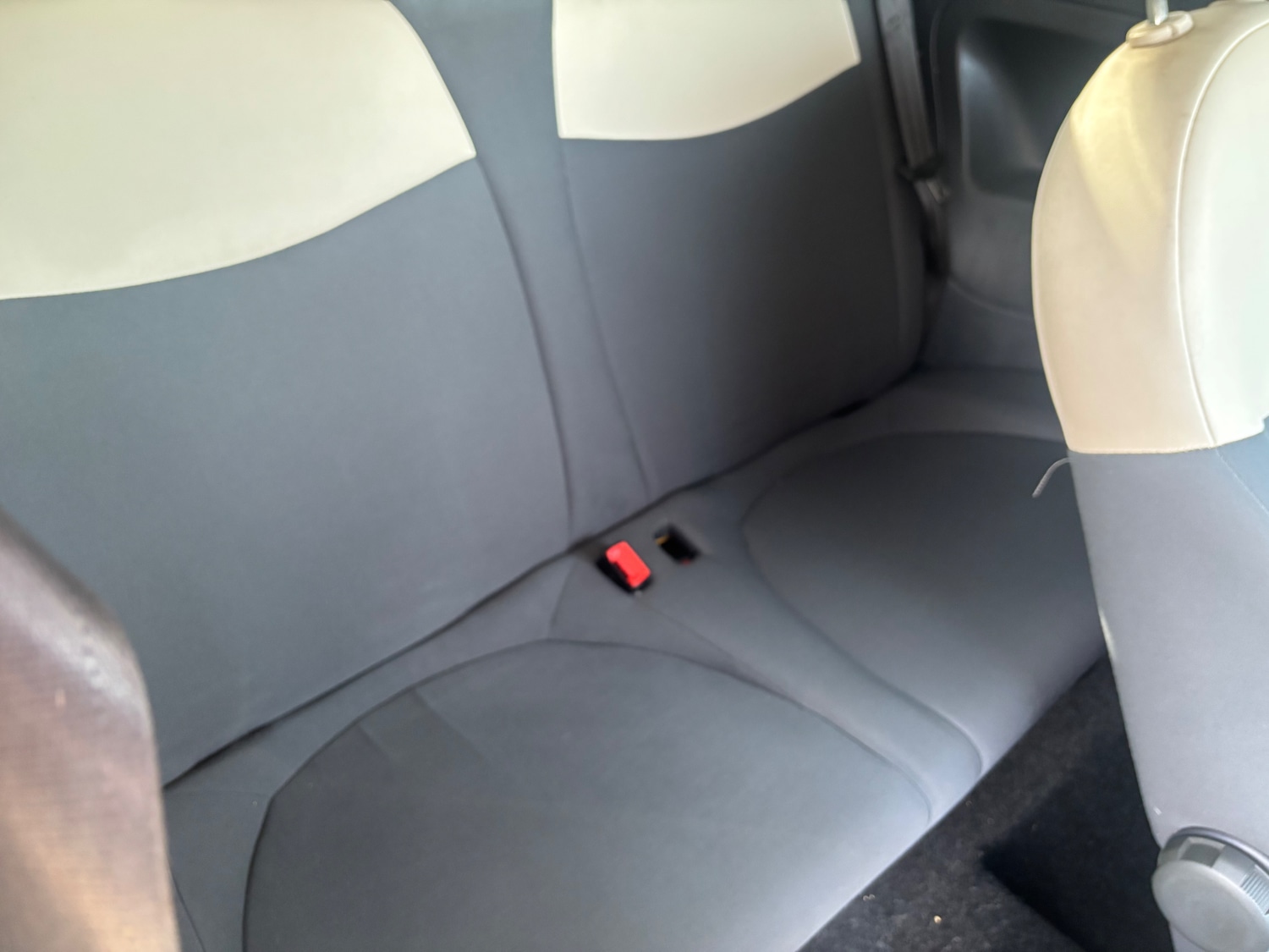 Used Fiat 500 2009 for sale - 77974079: Photo 13