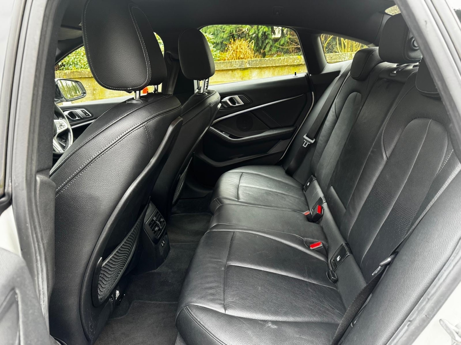 Used BMW 2 Series 2021 for sale - 77715545: Photo 15