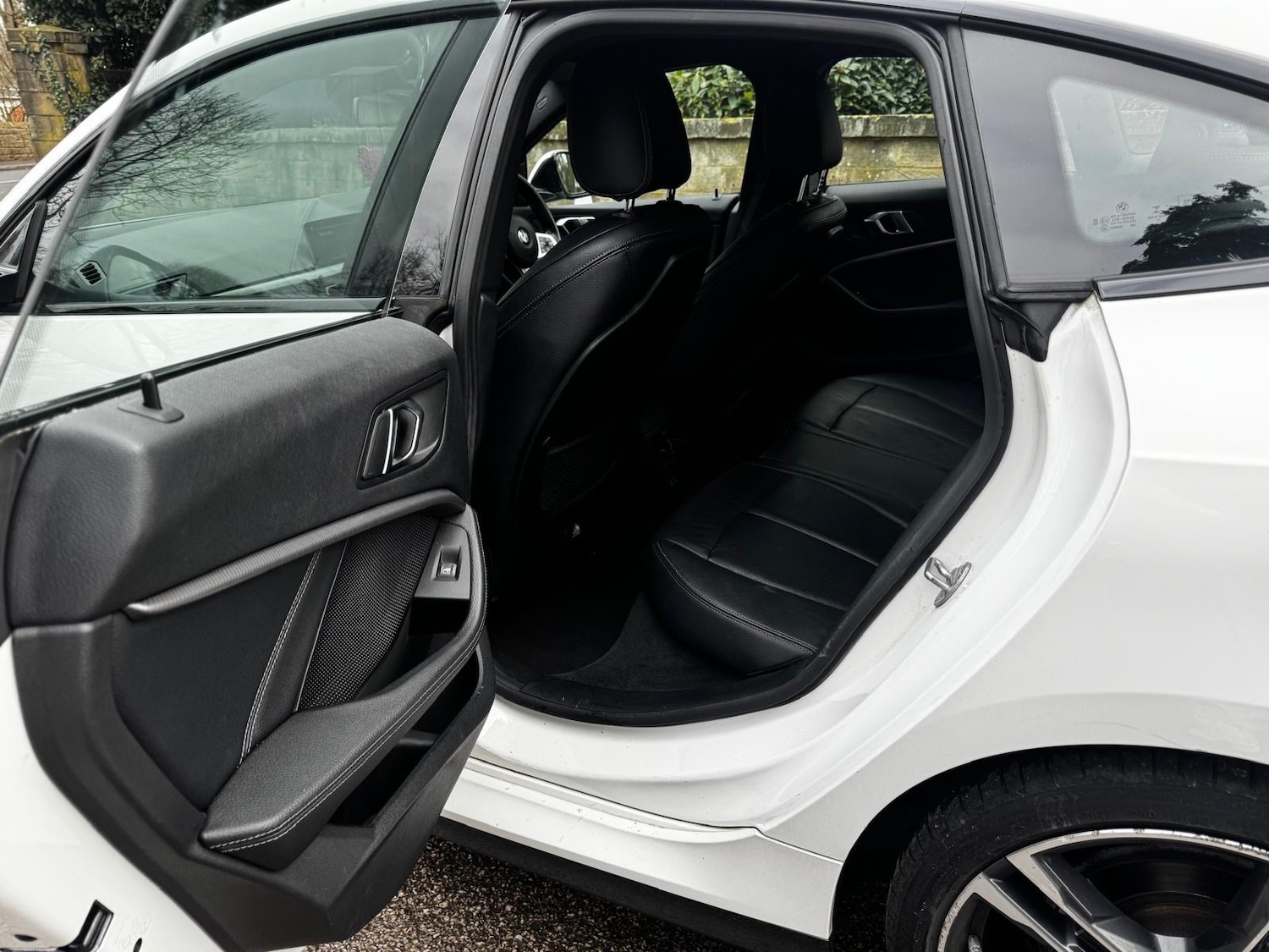 Used BMW 2 Series 2021 for sale - 77715545: Photo 16