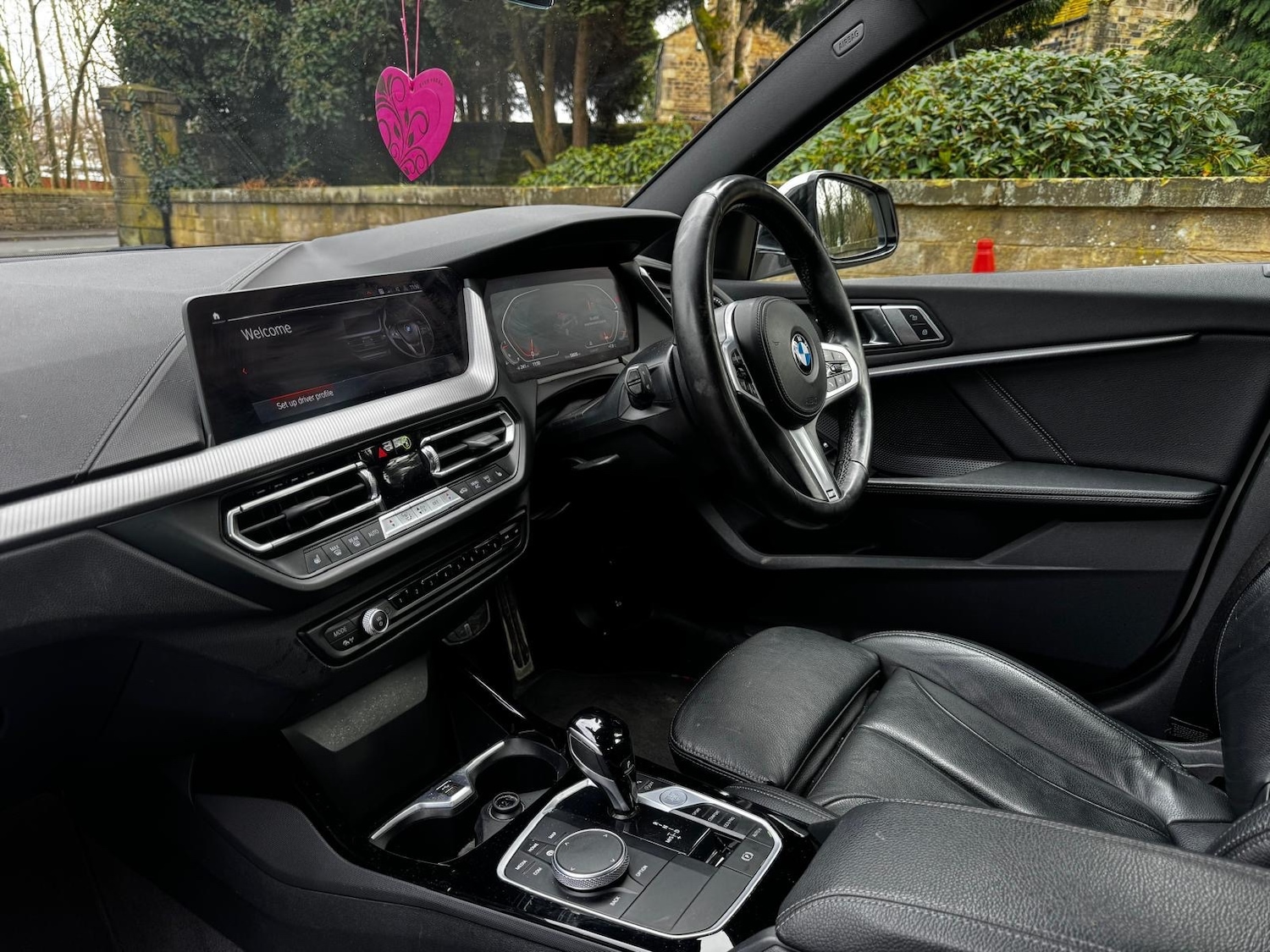 Used BMW 2 Series 2021 for sale - 77715545: Photo 17