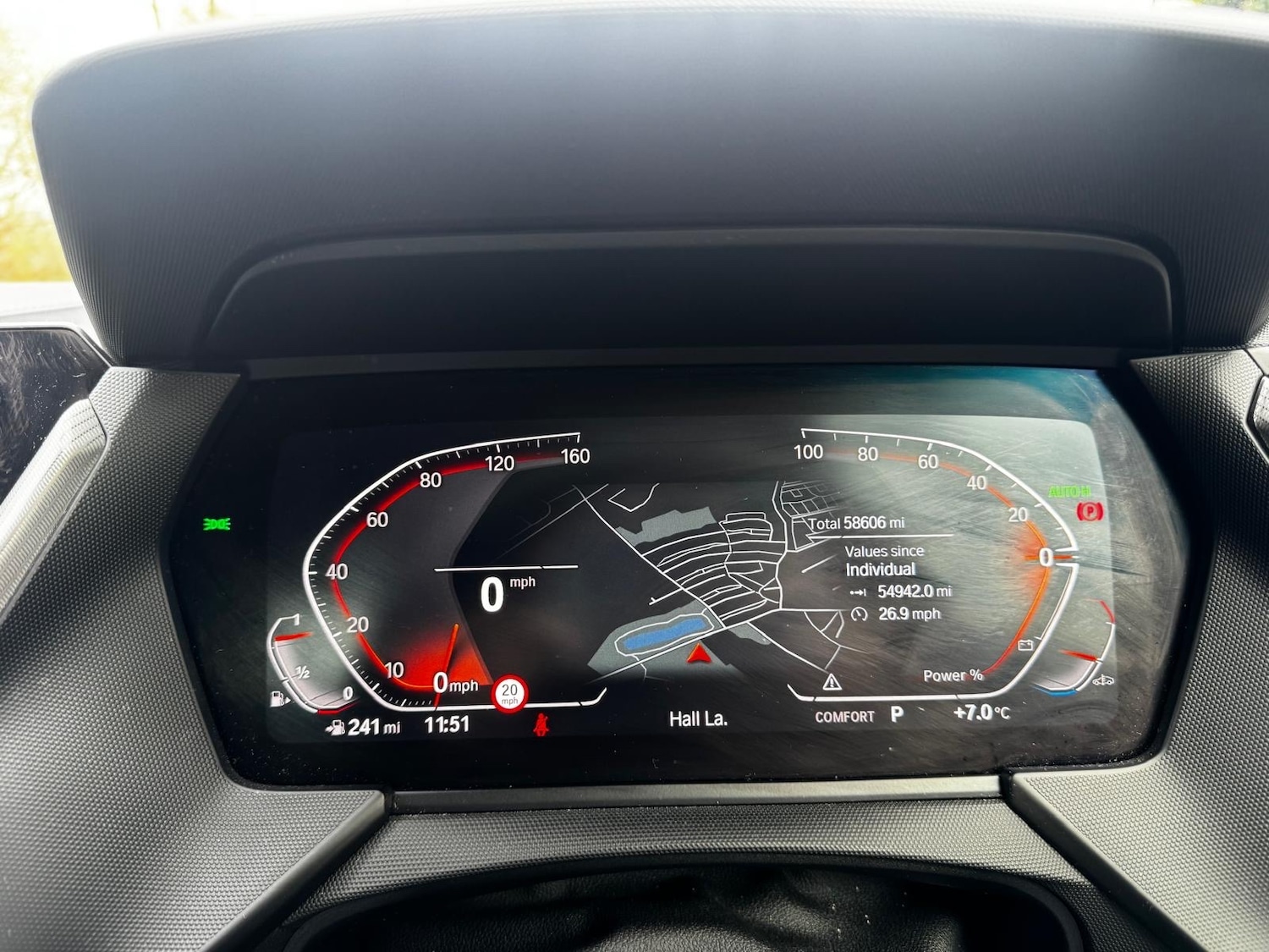 Used BMW 2 Series 2021 for sale - 77715545: Photo 19