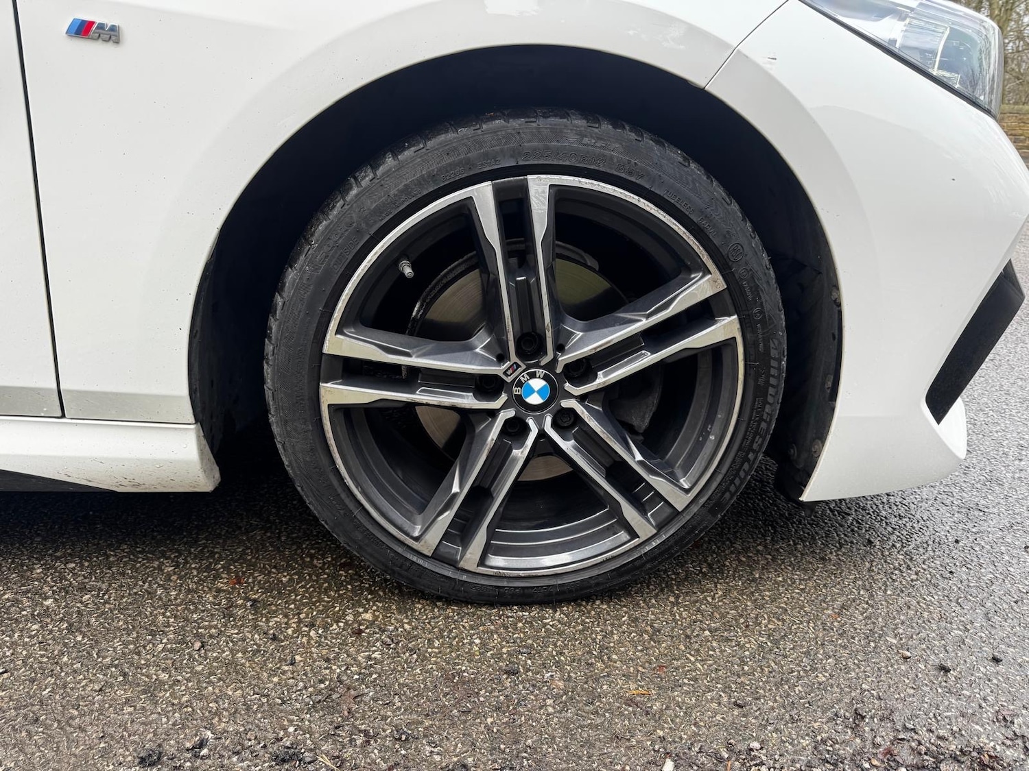 Used BMW 2 Series 2021 for sale - 77715545: Photo 20