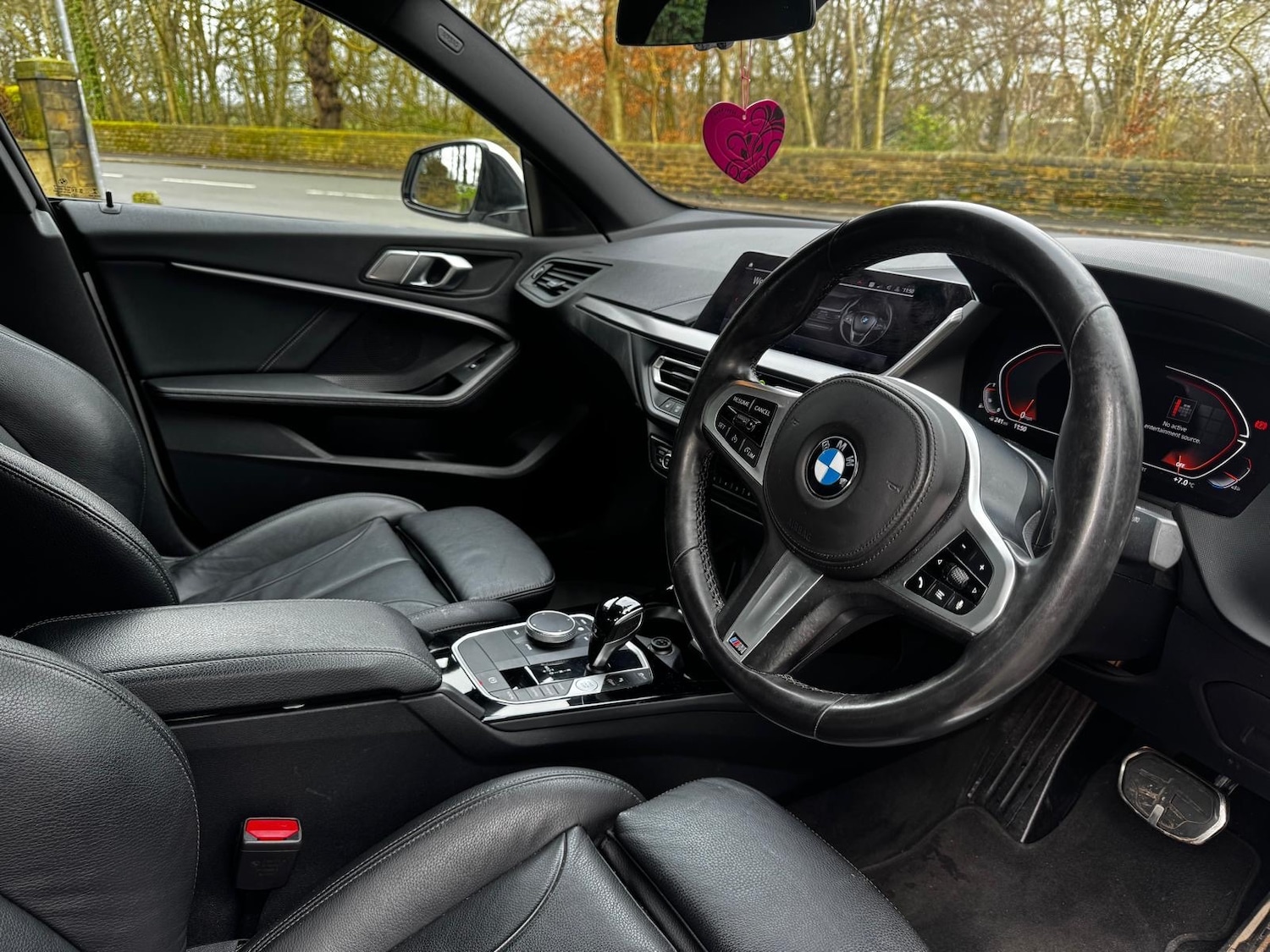 Used BMW 2 Series 2021 for sale - 77715545: Photo 21