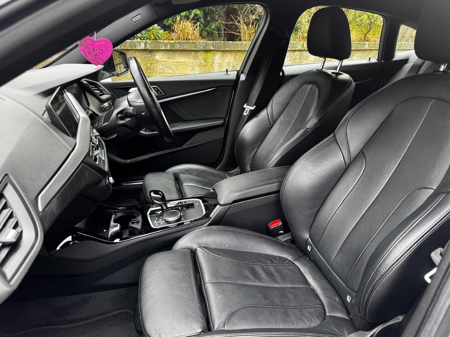 Used BMW 2 Series 2021 for sale - 77715545: Photo 24